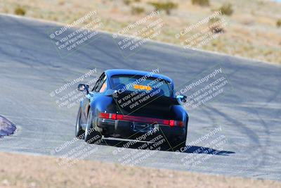 media/Jan-26-2022-Open Track Racing (Wed) [[473e74bf8c]]/3 RED/Session 3/